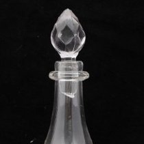 Lhm E.1977.726 A - B (4) Edited